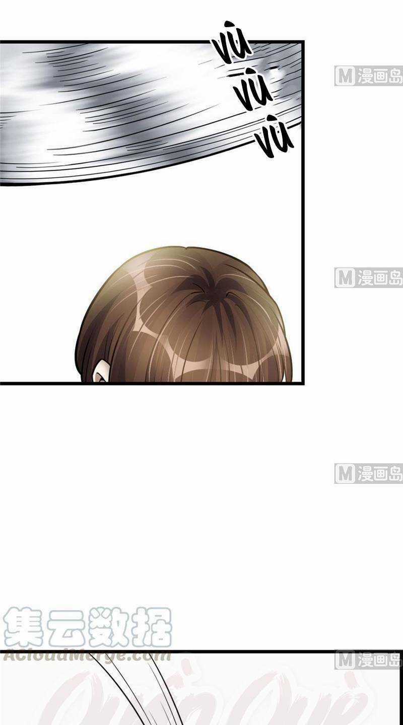 Thâm Dạ Thư Ốc - Chapter 77 - Trang 23