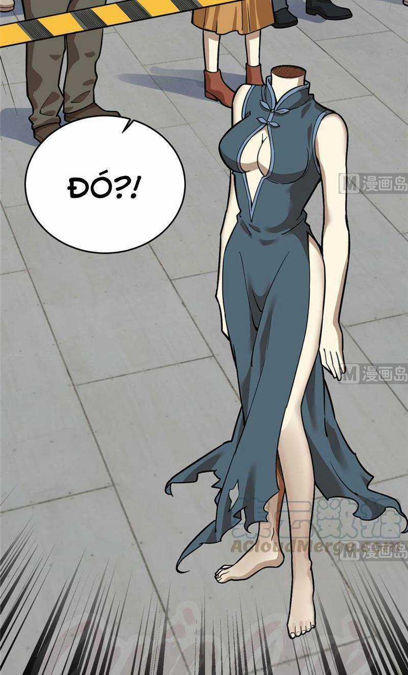 Thâm Dạ Thư Ốc - Chapter 77 - Trang 29