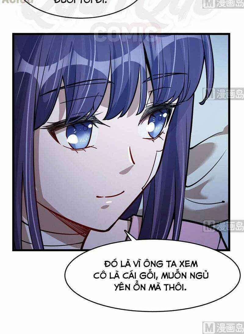 Thâm Dạ Thư Ốc - Chapter 77 - Trang 4