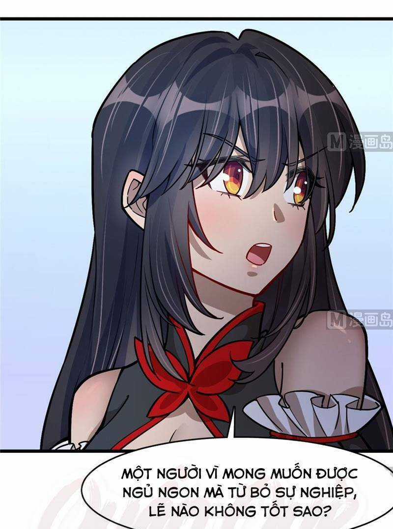 Thâm Dạ Thư Ốc - Chapter 77 - Trang 5