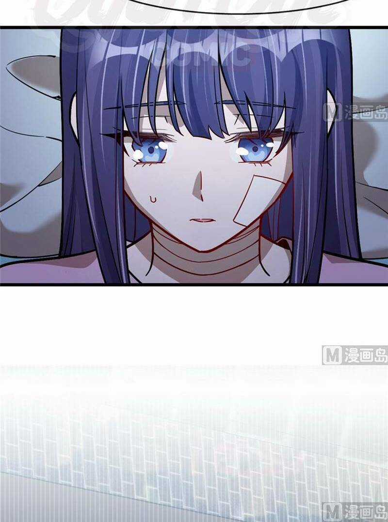 Thâm Dạ Thư Ốc - Chapter 77 - Trang 6