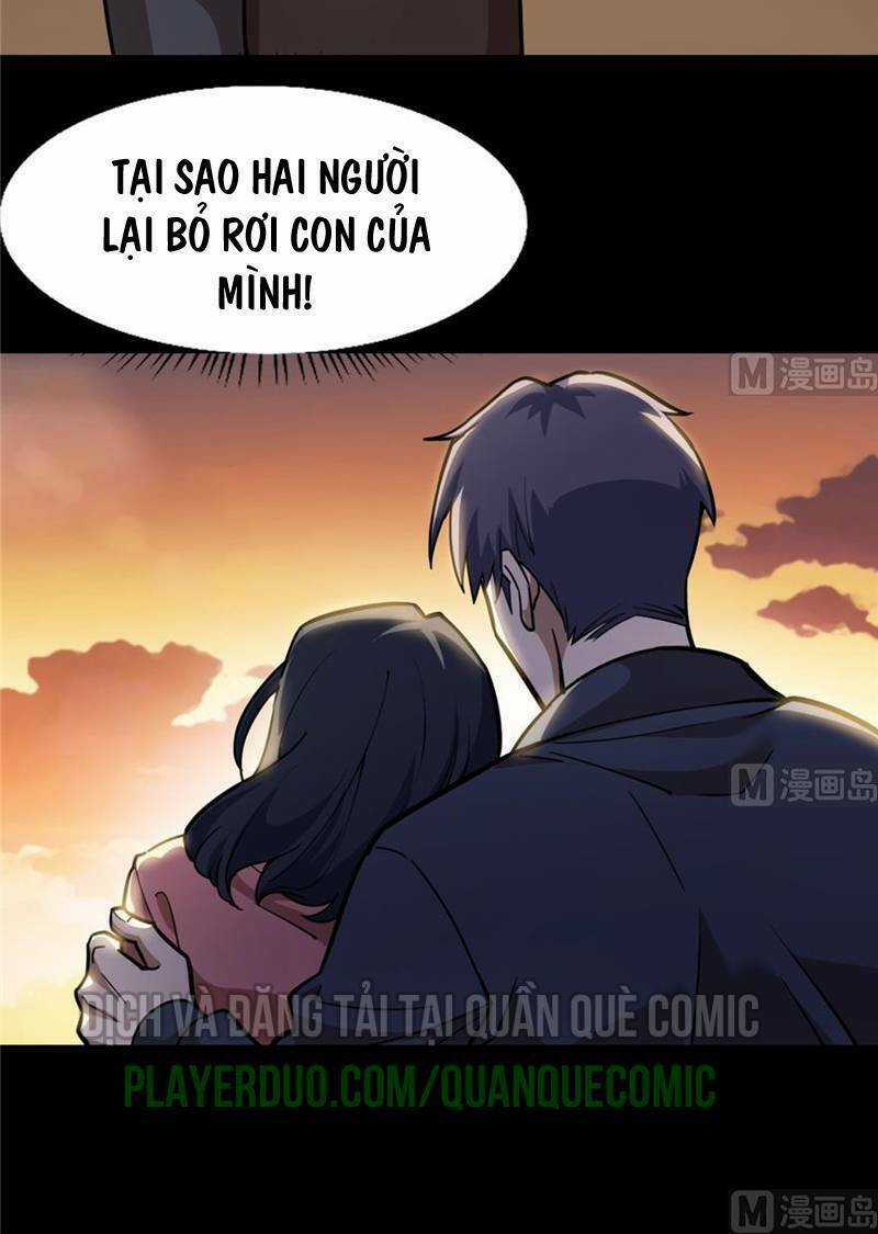 Thâm Dạ Thư Ốc - Chapter 78 - Trang 26