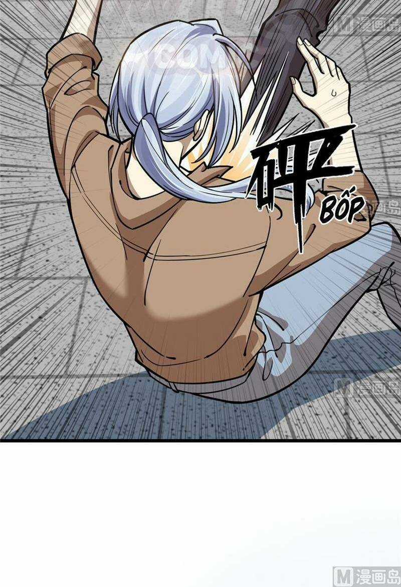 Thâm Dạ Thư Ốc - Chapter 78 - Trang 7