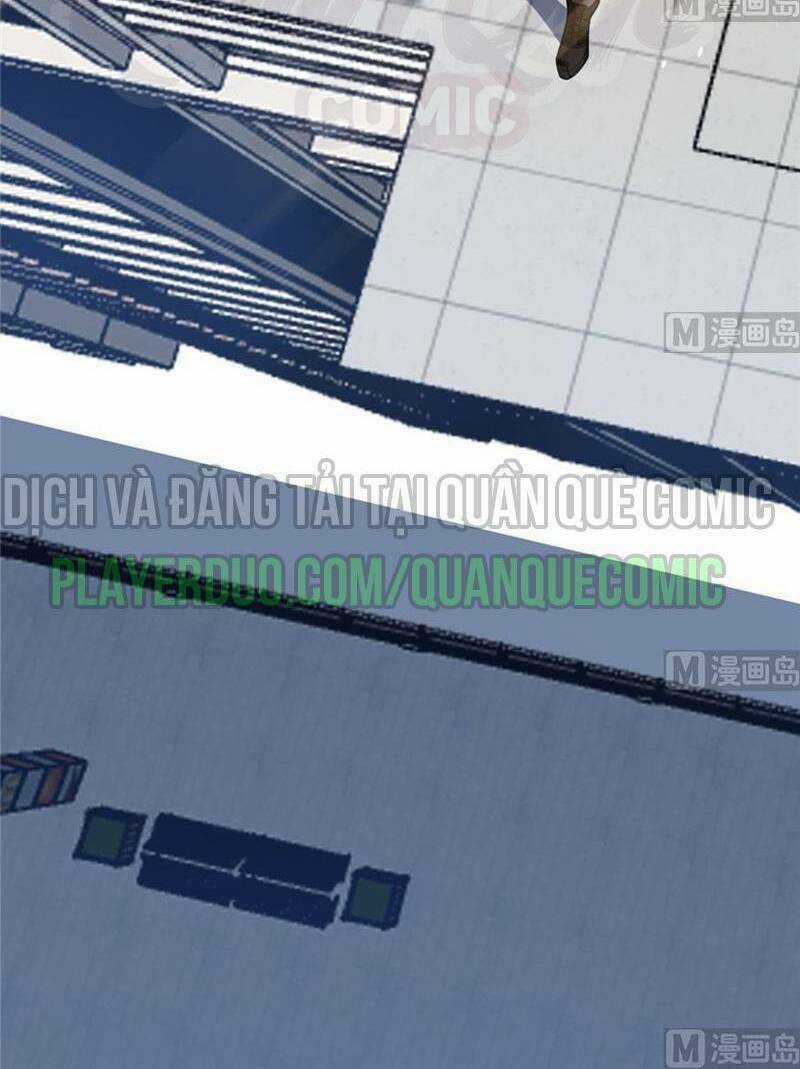 Thâm Dạ Thư Ốc - Chapter 79 - Trang 2