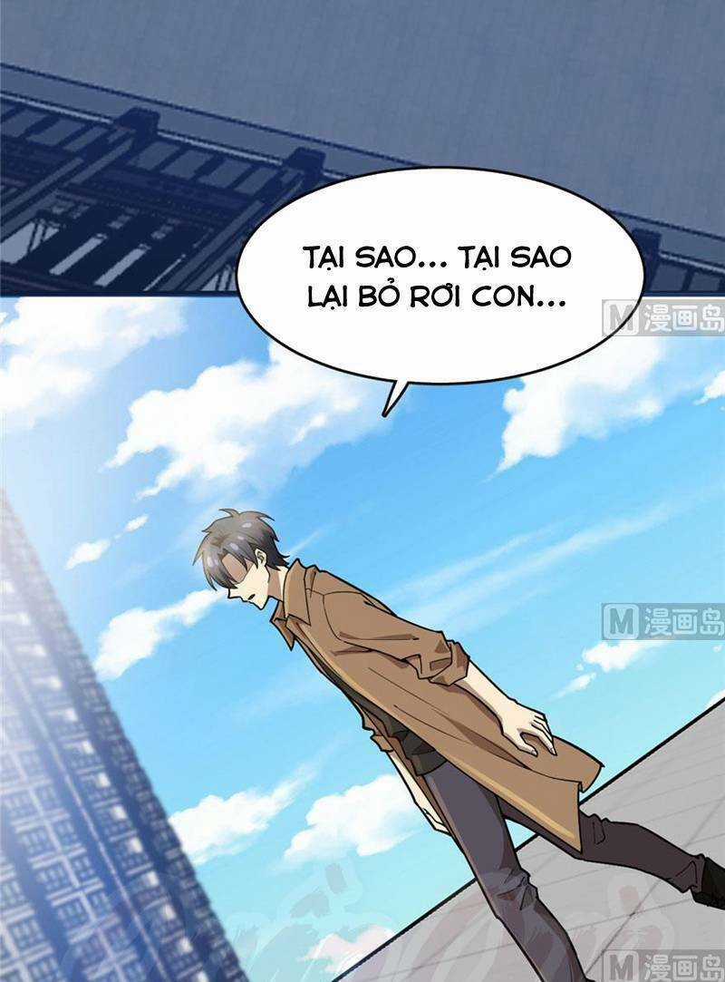 Thâm Dạ Thư Ốc - Chapter 79 - Trang 3