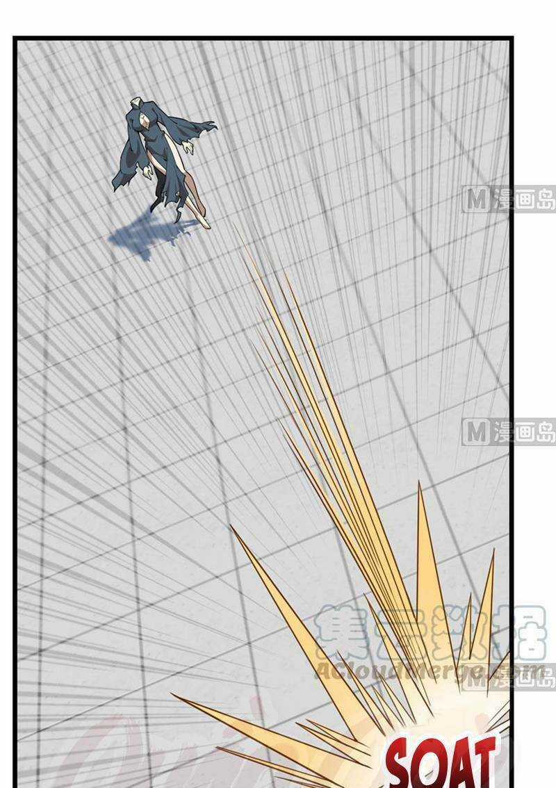 Thâm Dạ Thư Ốc - Chapter 79 - Trang 21