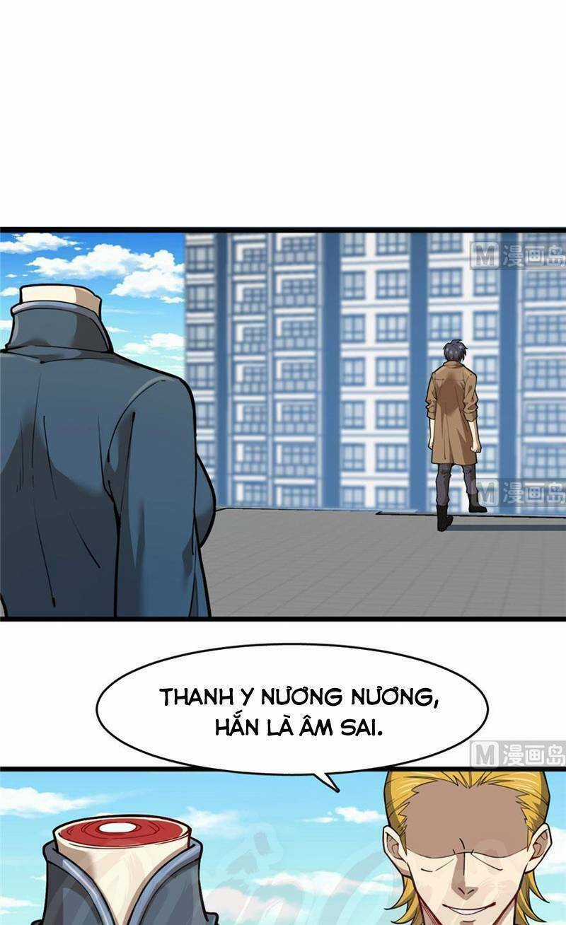 Thâm Dạ Thư Ốc - Chapter 79 - Trang 5