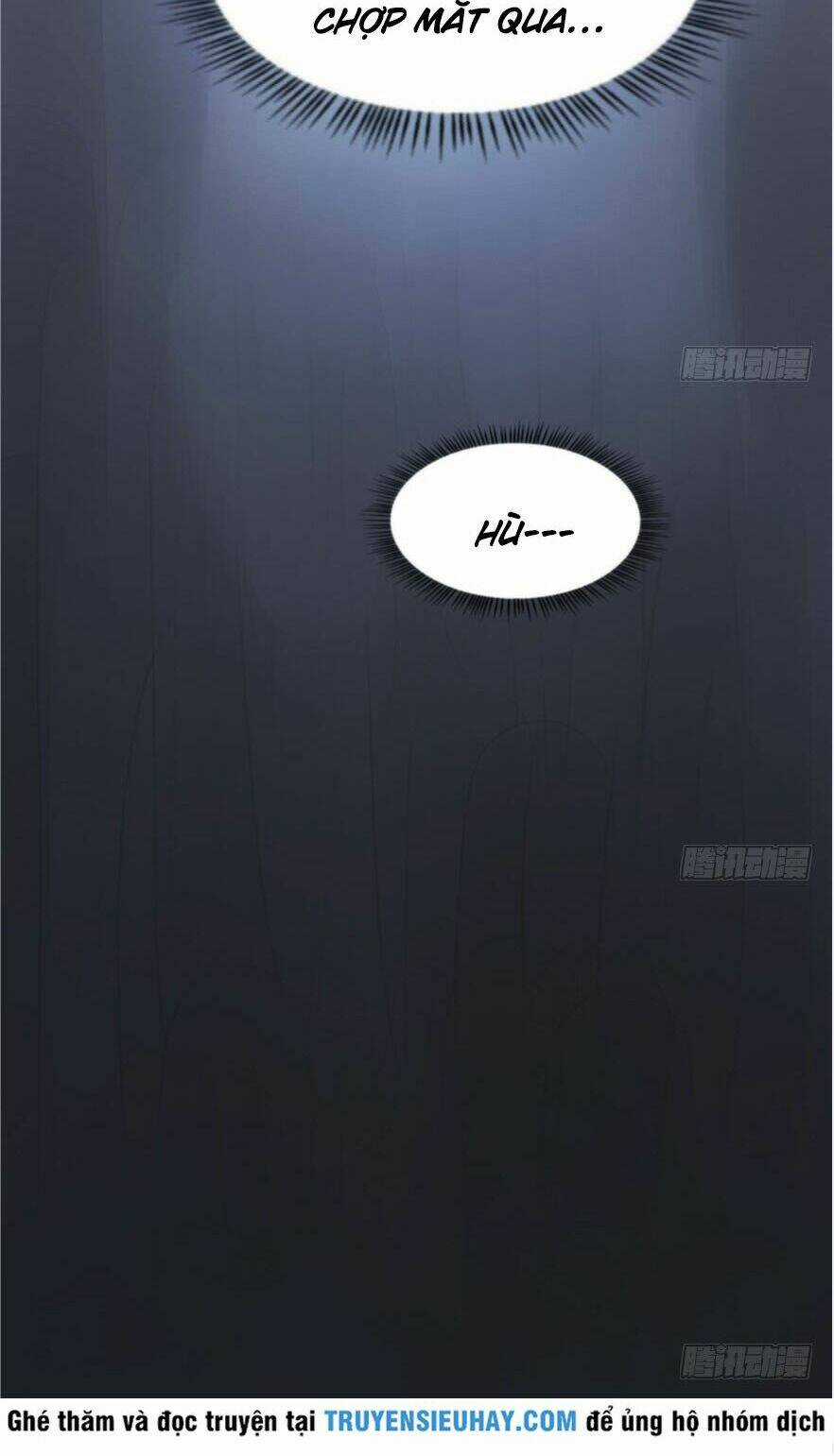 Thâm Dạ Thư Ốc - Chapter 8 - Trang 25