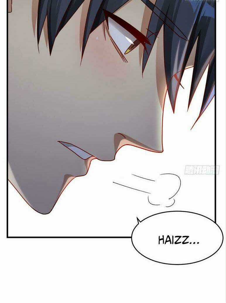 Thâm Dạ Thư Ốc - Chapter 8 - Trang 8