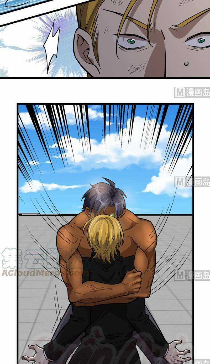 Thâm Dạ Thư Ốc - Chapter 80 - Trang 12