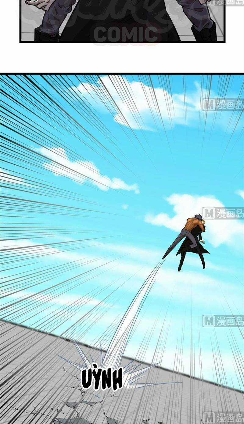 Thâm Dạ Thư Ốc - Chapter 80 - Trang 13