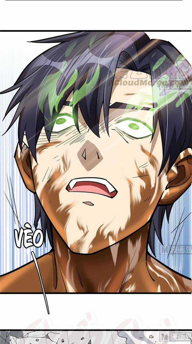 Thâm Dạ Thư Ốc - Chapter 80 - Trang 27