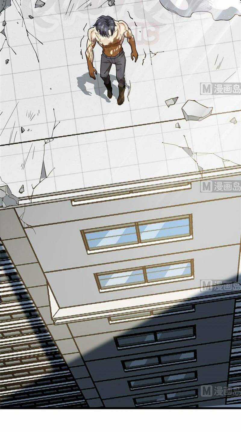 Thâm Dạ Thư Ốc - Chapter 80 - Trang 28