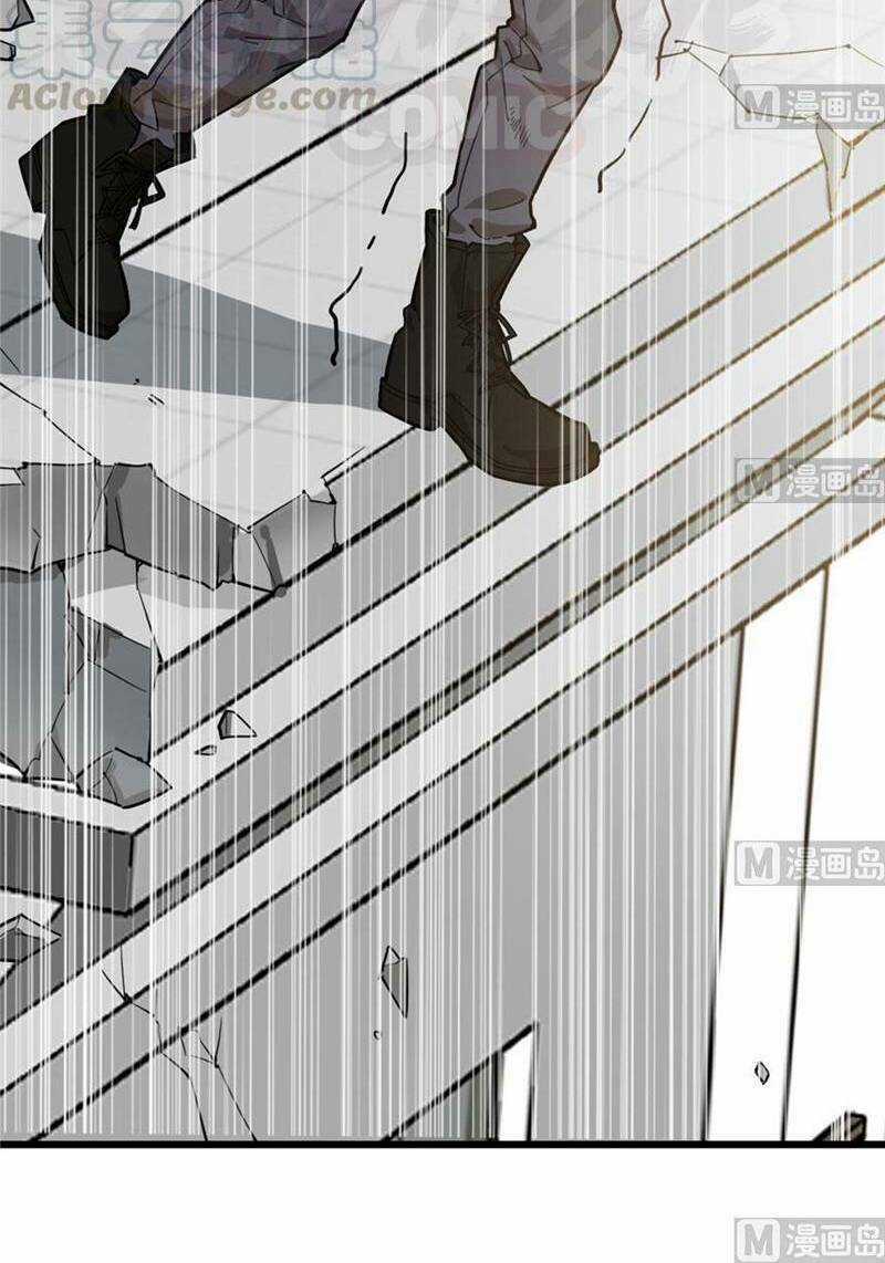 Thâm Dạ Thư Ốc - Chapter 80 - Trang 30