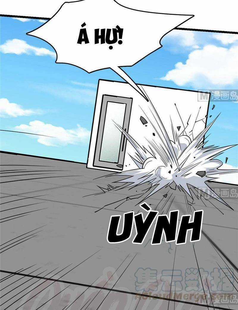 Thâm Dạ Thư Ốc - Chapter 80 - Trang 4