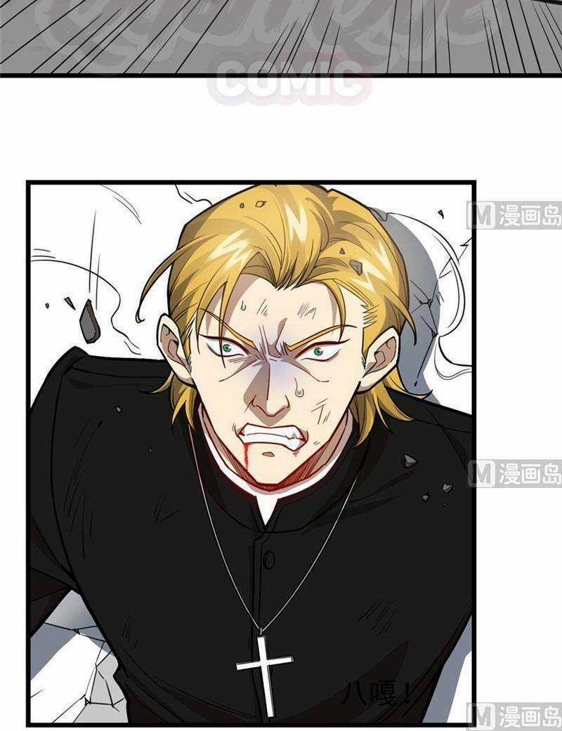 Thâm Dạ Thư Ốc - Chapter 80 - Trang 5