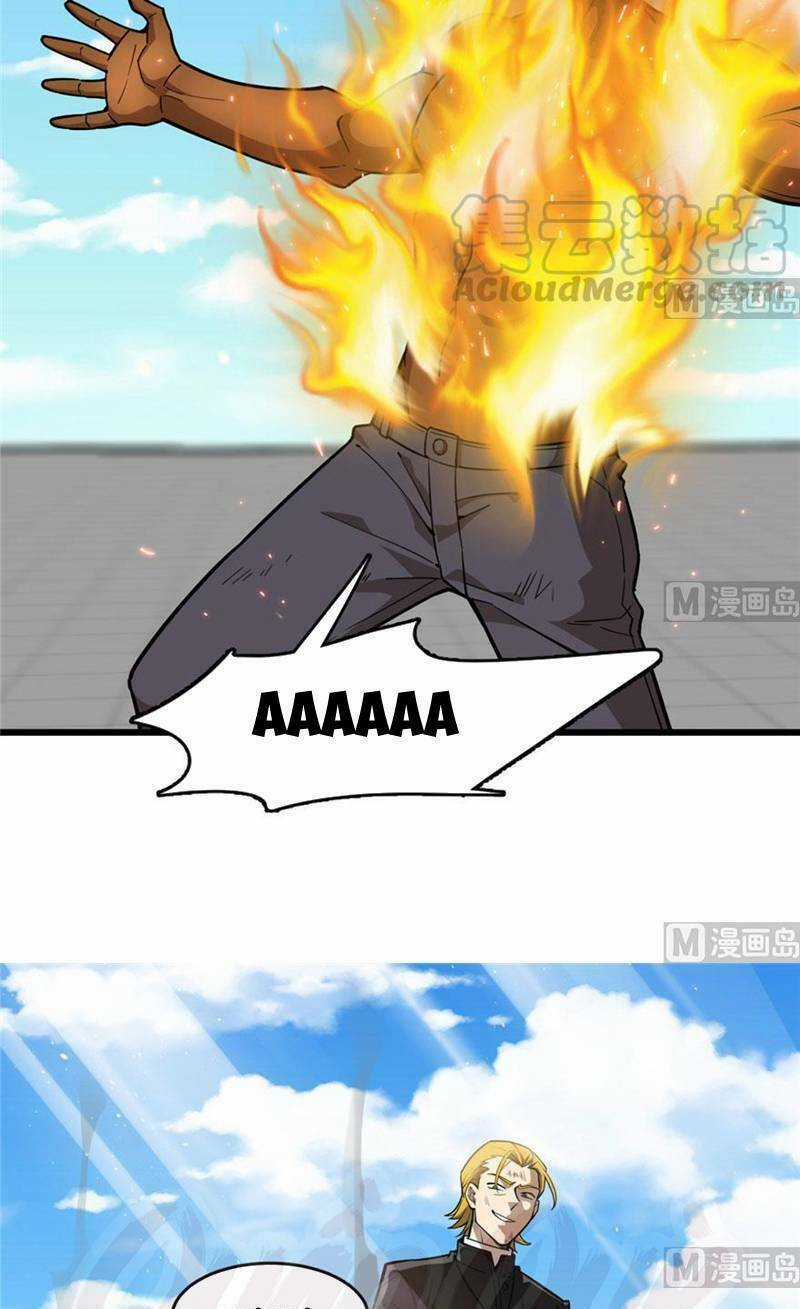 Thâm Dạ Thư Ốc - Chapter 80 - Trang 10