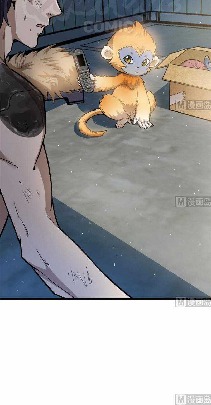 Thâm Dạ Thư Ốc - Chapter 81 - Trang 18