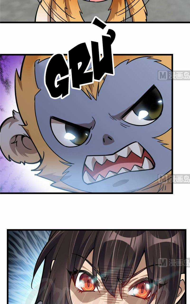 Thâm Dạ Thư Ốc - Chapter 82 - Trang 9