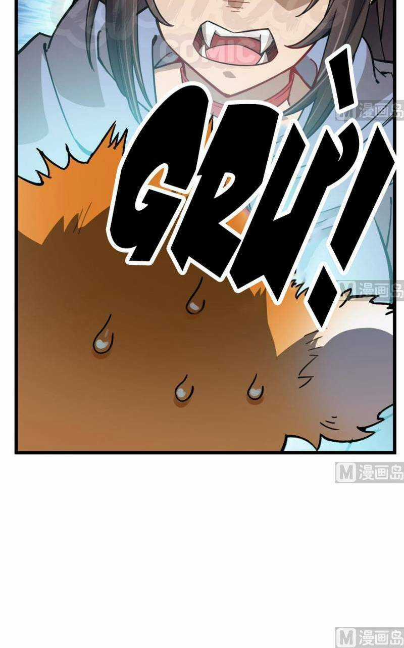 Thâm Dạ Thư Ốc - Chapter 82 - Trang 10