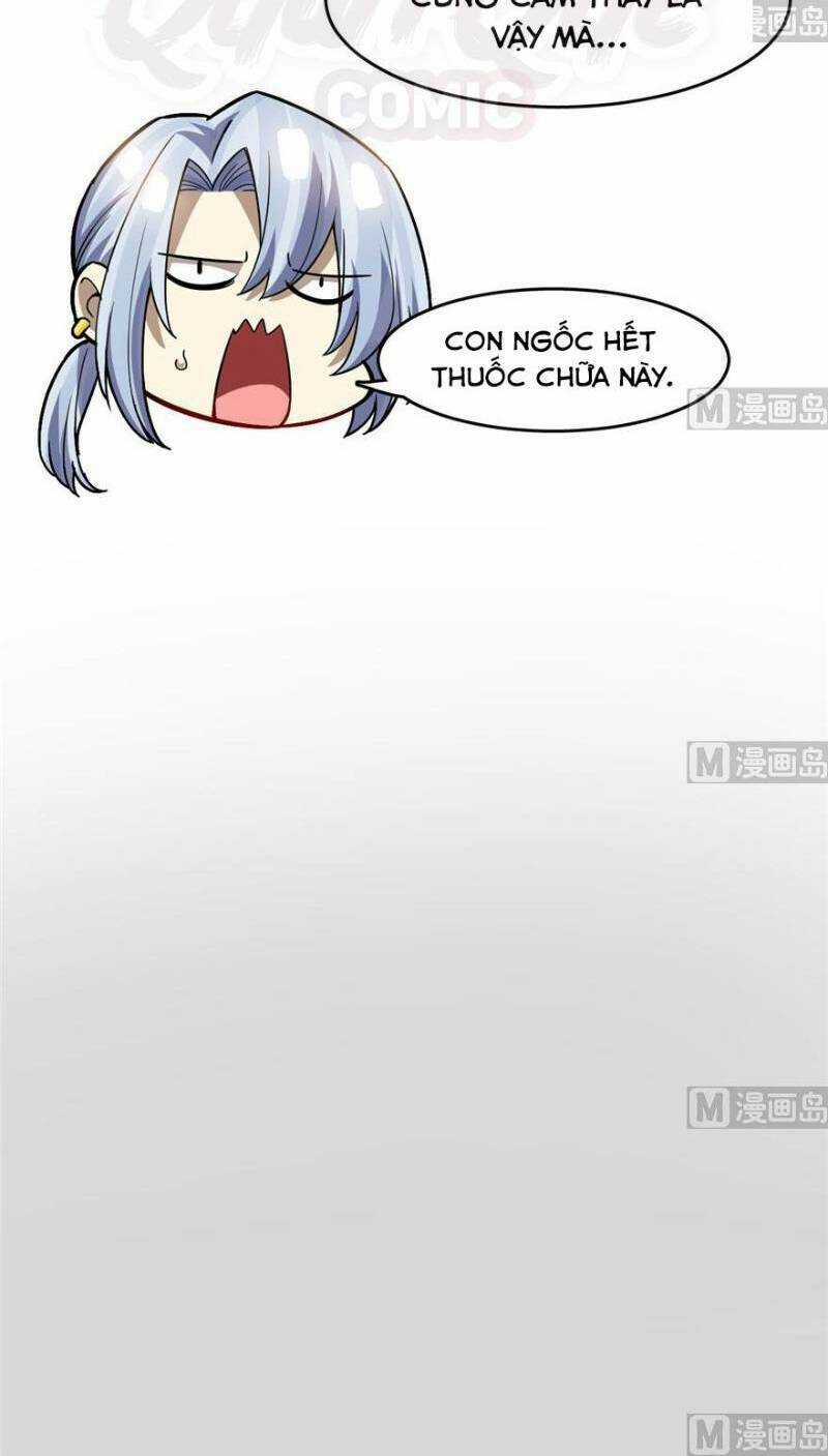 Thâm Dạ Thư Ốc - Chapter 83 - Trang 4