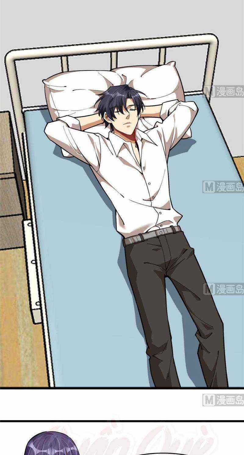 Thâm Dạ Thư Ốc - Chapter 83 - Trang 5