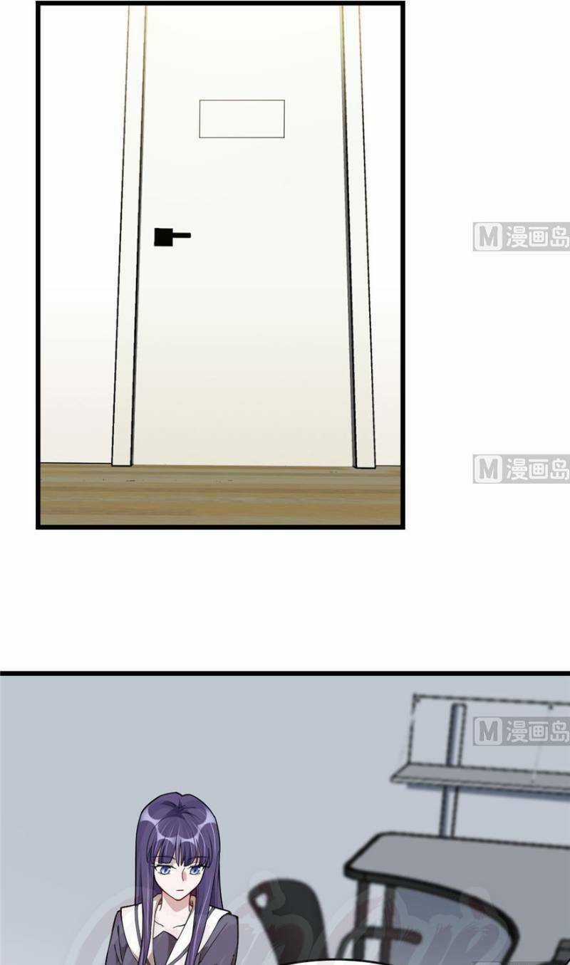 Thâm Dạ Thư Ốc - Chapter 85 - Trang 9