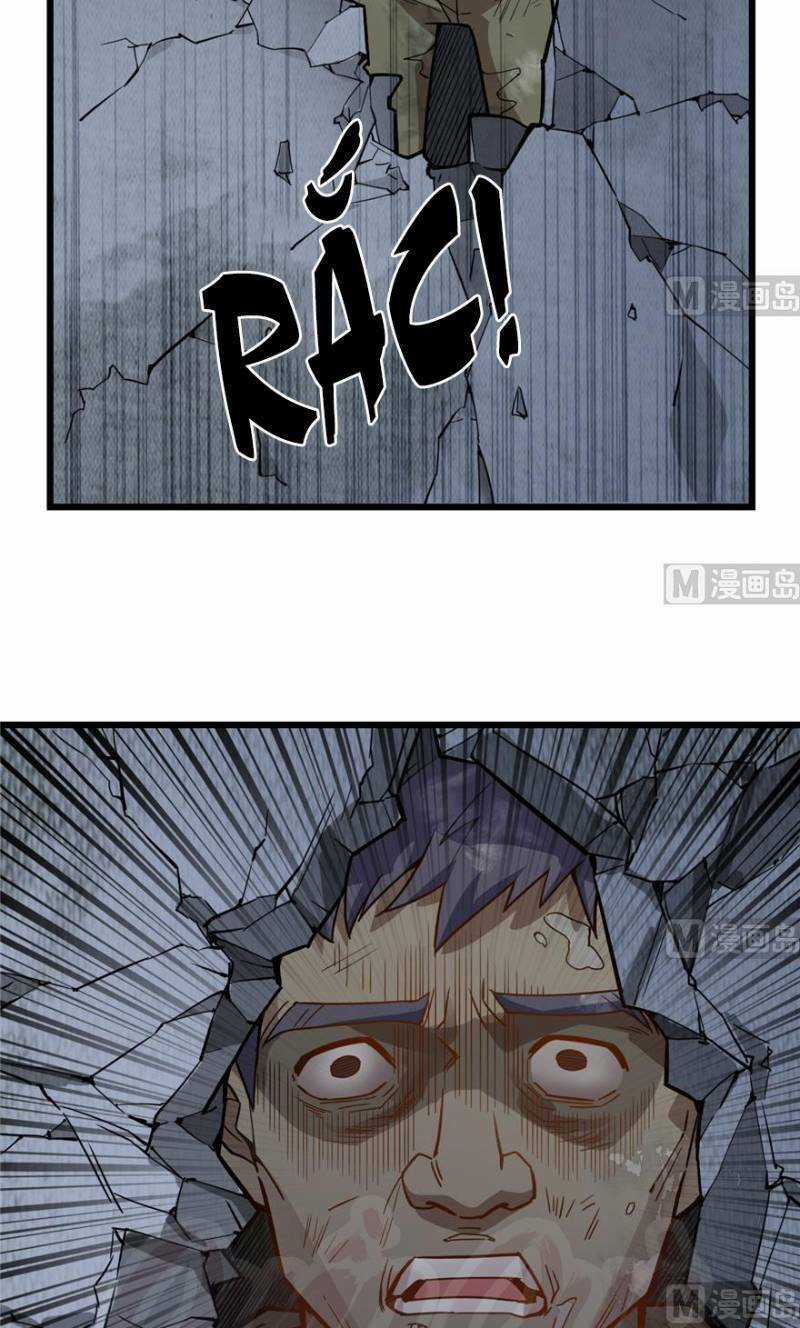 Thâm Dạ Thư Ốc - Chapter 86 - Trang 5