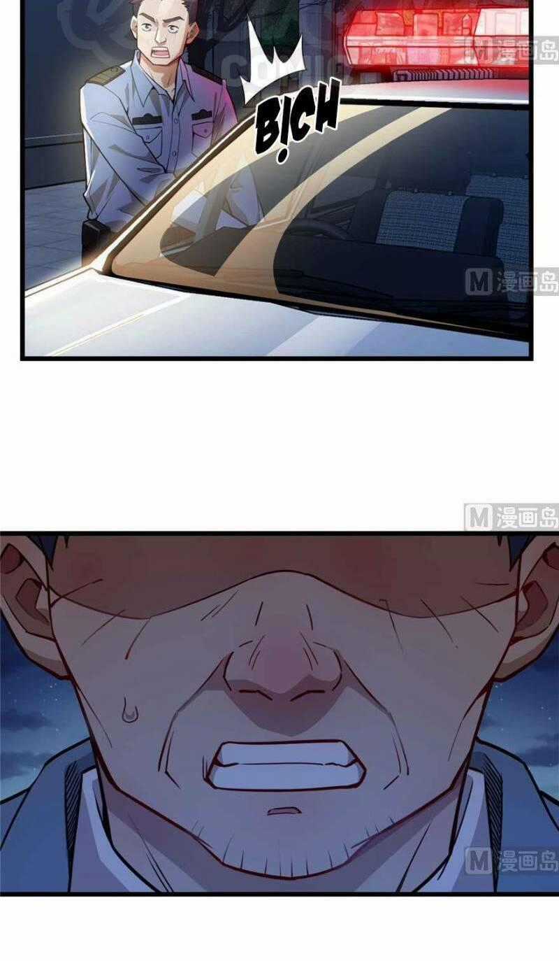 Thâm Dạ Thư Ốc - Chapter 87 - Trang 2