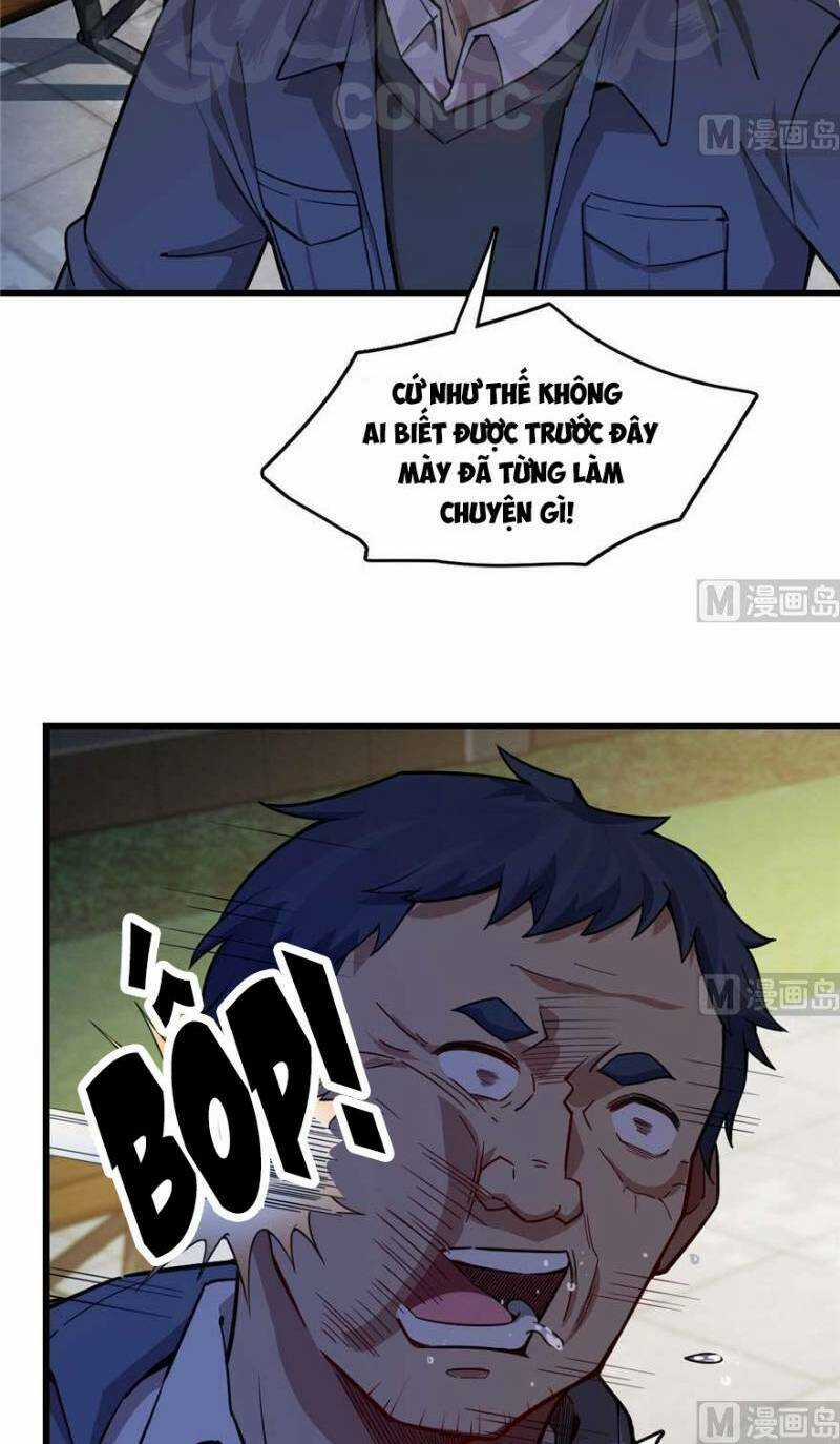 Thâm Dạ Thư Ốc - Chapter 87 - Trang 6