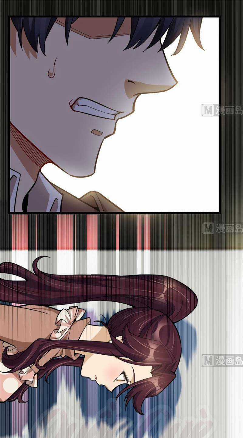 Thâm Dạ Thư Ốc - Chapter 88 - Trang 1