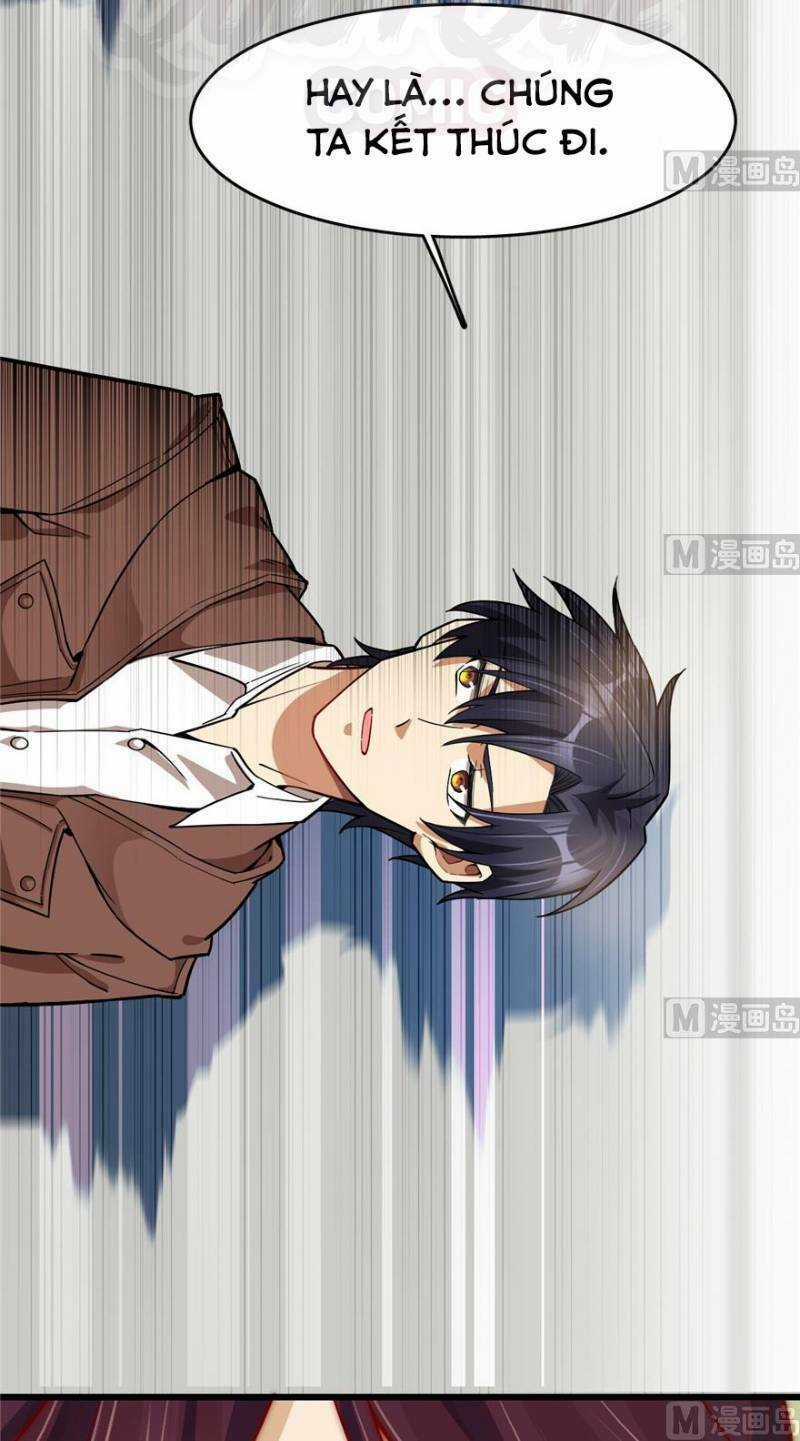 Thâm Dạ Thư Ốc - Chapter 88 - Trang 2