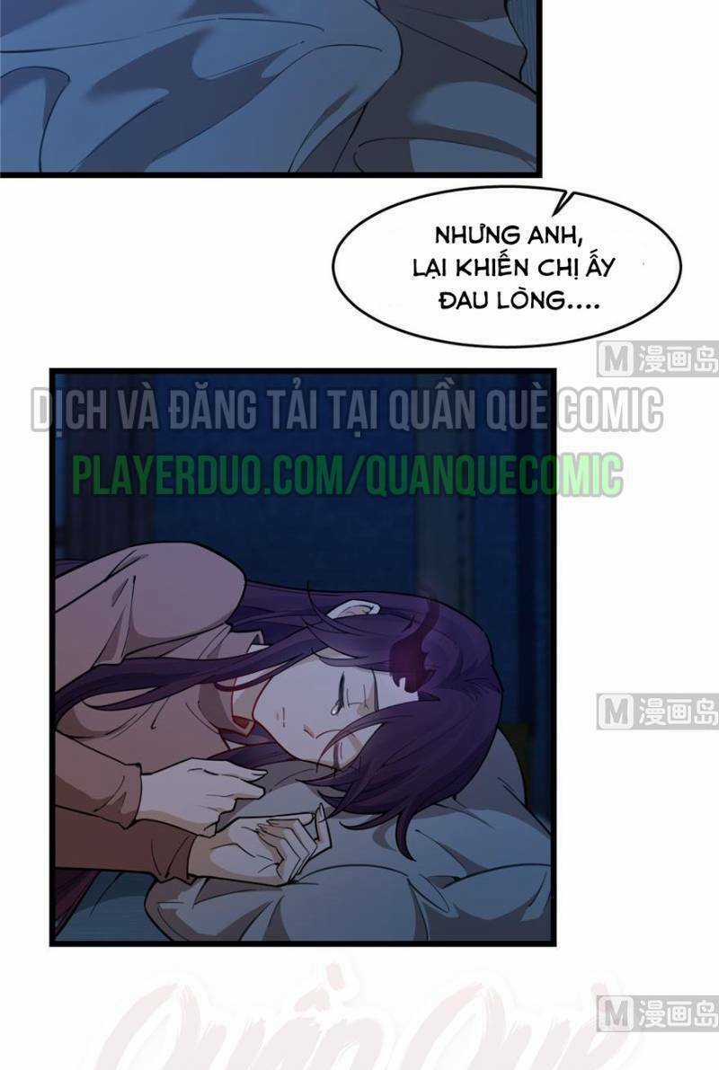 Thâm Dạ Thư Ốc - Chapter 88 - Trang 13