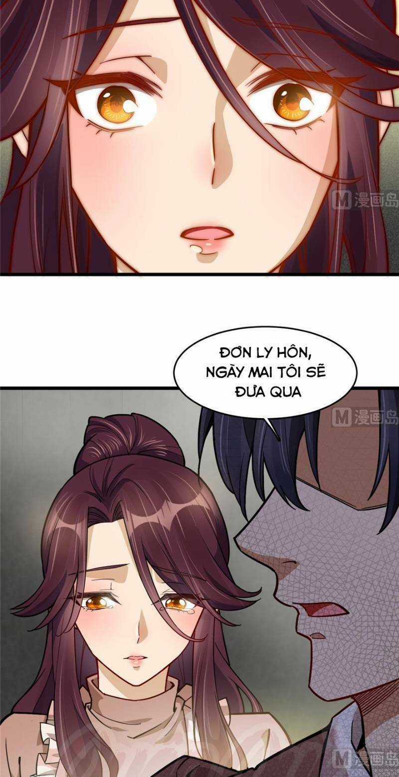 Thâm Dạ Thư Ốc - Chapter 88 - Trang 3