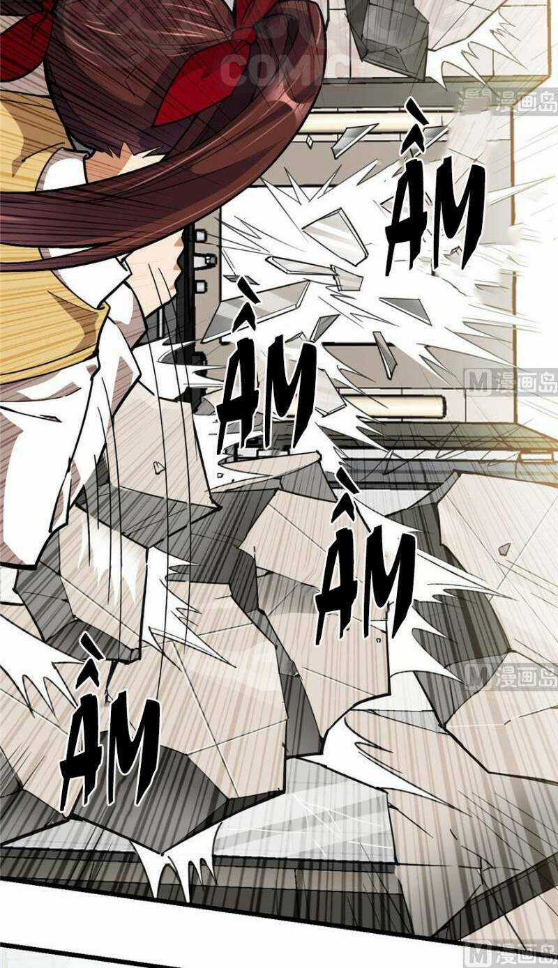 Thâm Dạ Thư Ốc - Chapter 88 - Trang 22