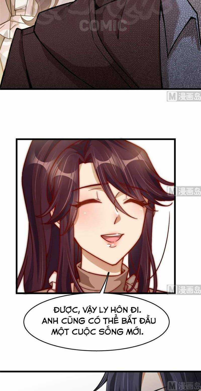 Thâm Dạ Thư Ốc - Chapter 88 - Trang 4