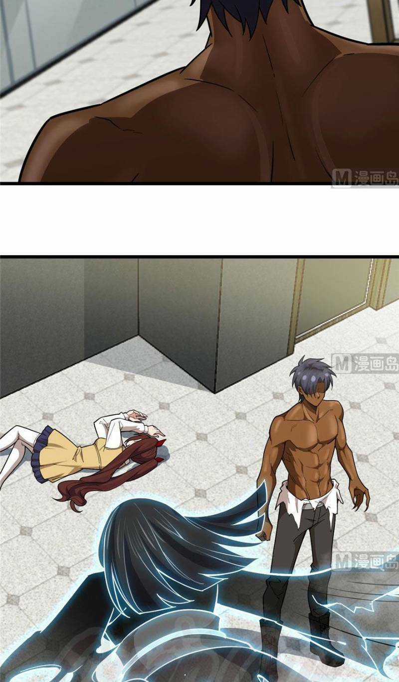 Thâm Dạ Thư Ốc - Chapter 89 - Trang 23