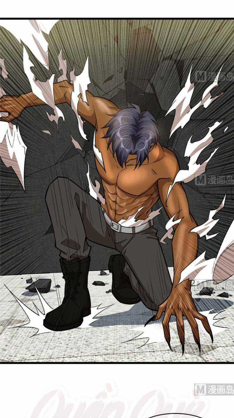 Thâm Dạ Thư Ốc - Chapter 89 - Trang 9