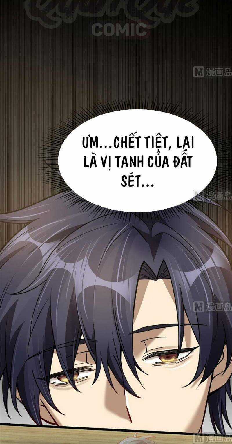 Thâm Dạ Thư Ốc - Chapter 90 - Trang 5