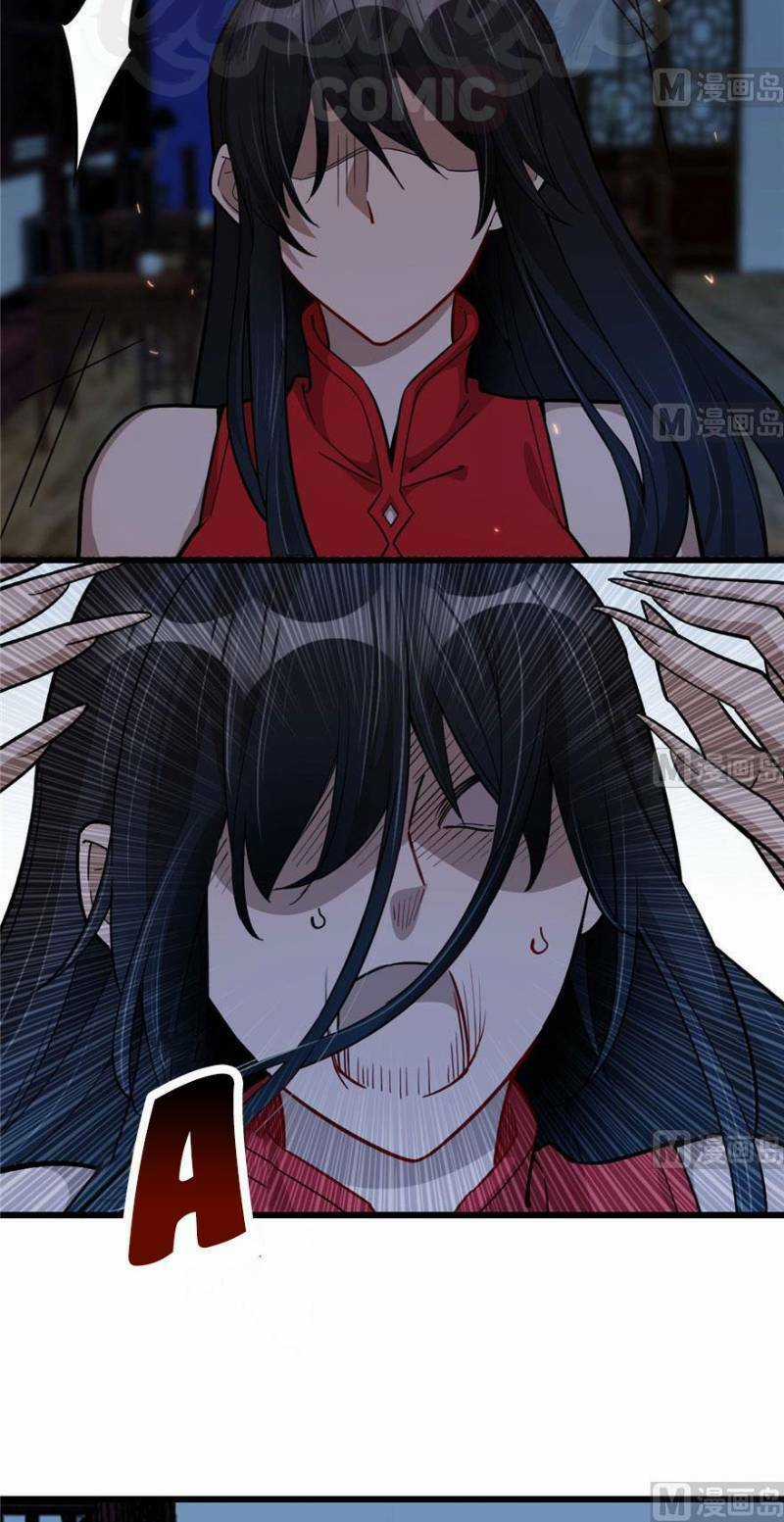 Thâm Dạ Thư Ốc - Chapter 91 - Trang 12