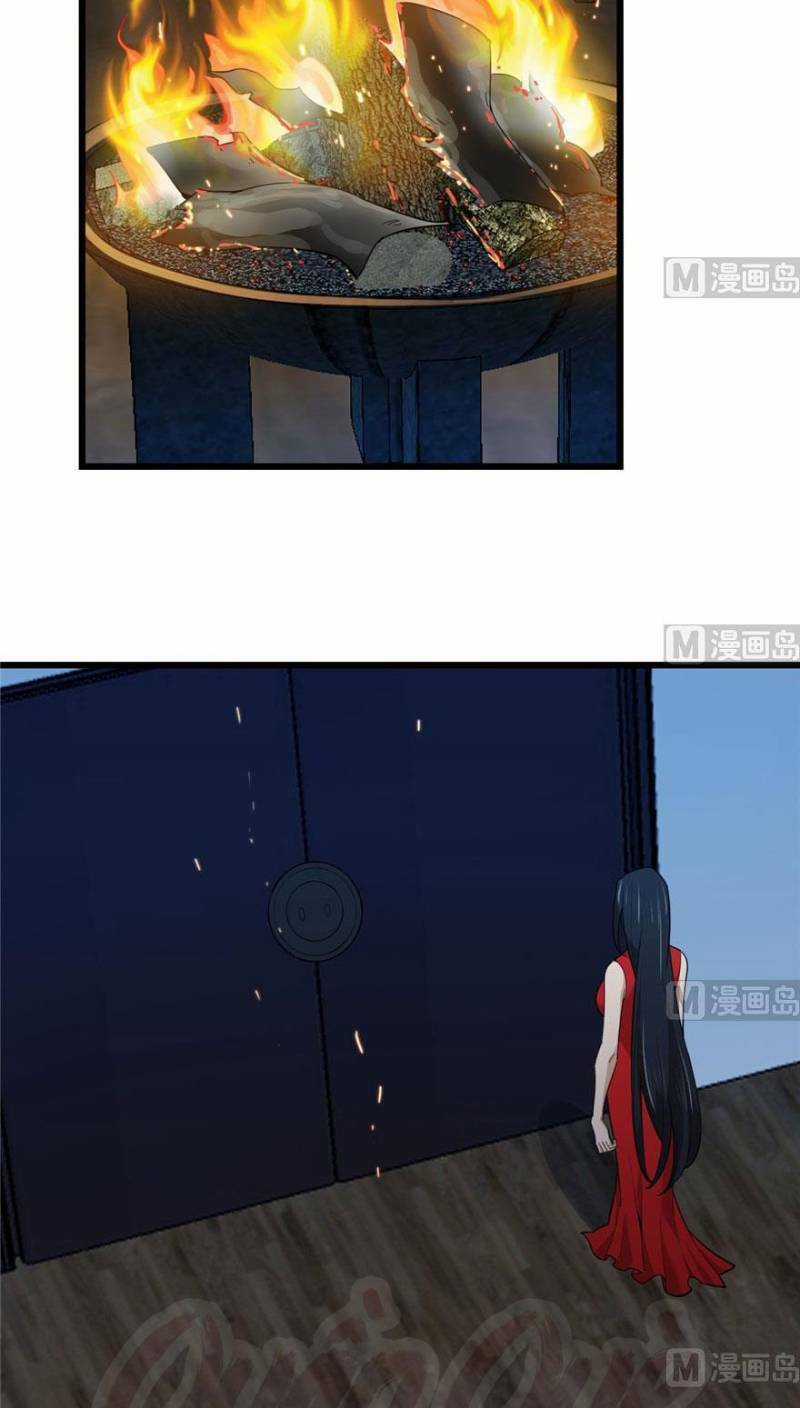 Thâm Dạ Thư Ốc - Chapter 91 - Trang 3