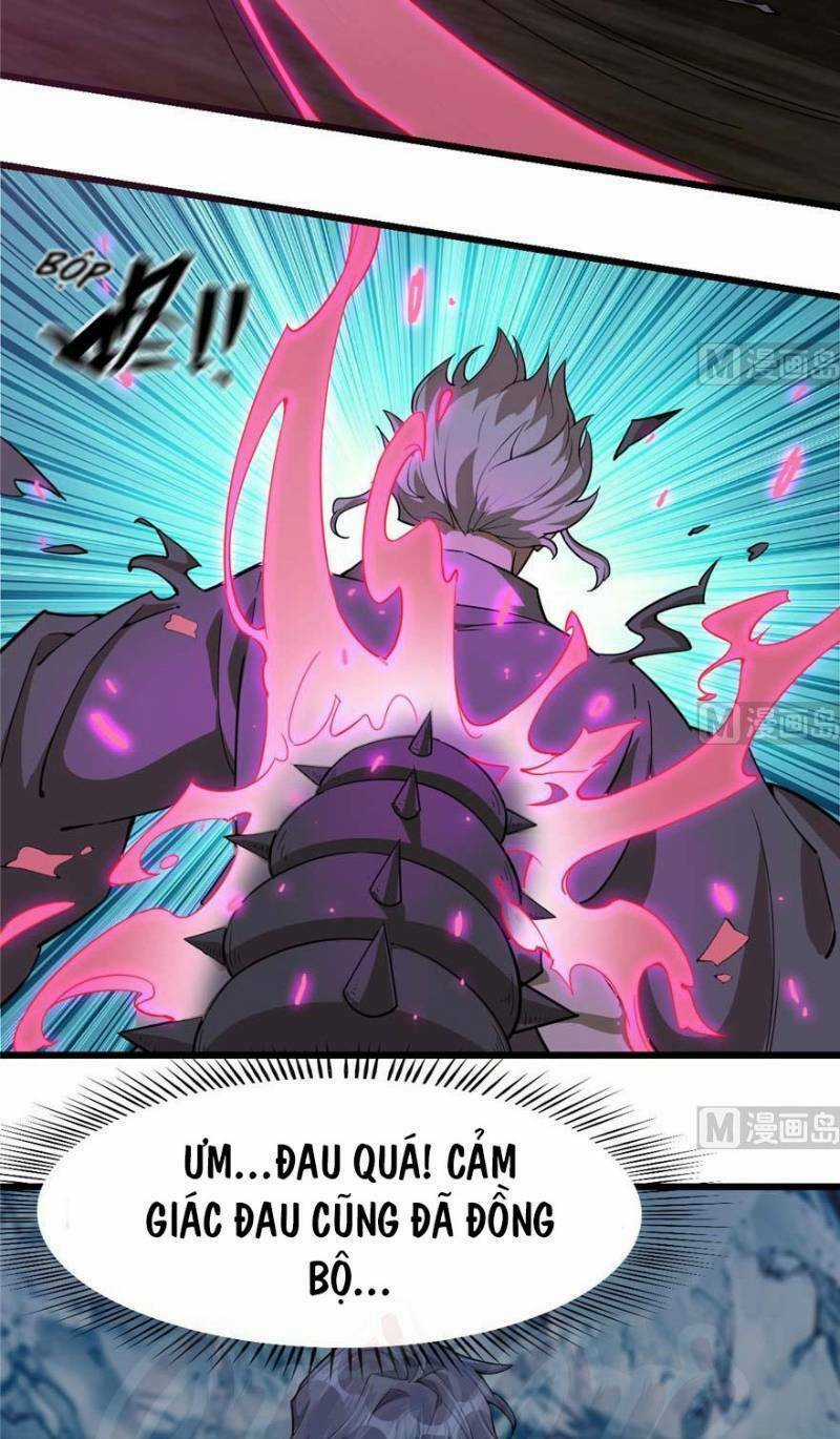 Thâm Dạ Thư Ốc - Chapter 92 - Trang 13