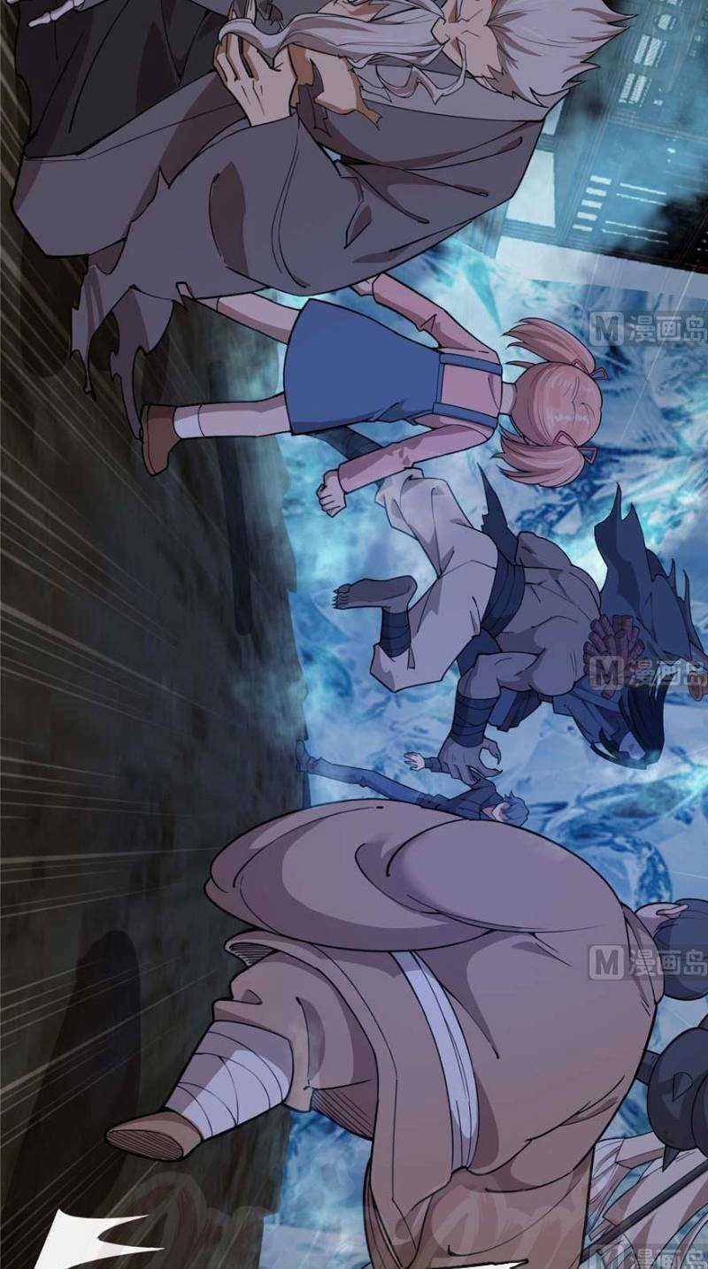 Thâm Dạ Thư Ốc - Chapter 92 - Trang 15