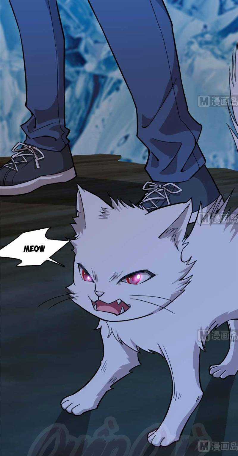 Thâm Dạ Thư Ốc - Chapter 92 - Trang 19