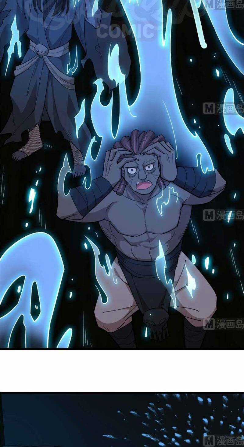 Thâm Dạ Thư Ốc - Chapter 92 - Trang 32