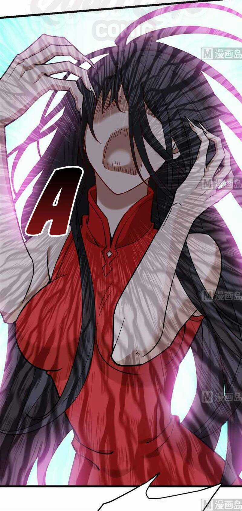 Thâm Dạ Thư Ốc - Chapter 92 - Trang 8