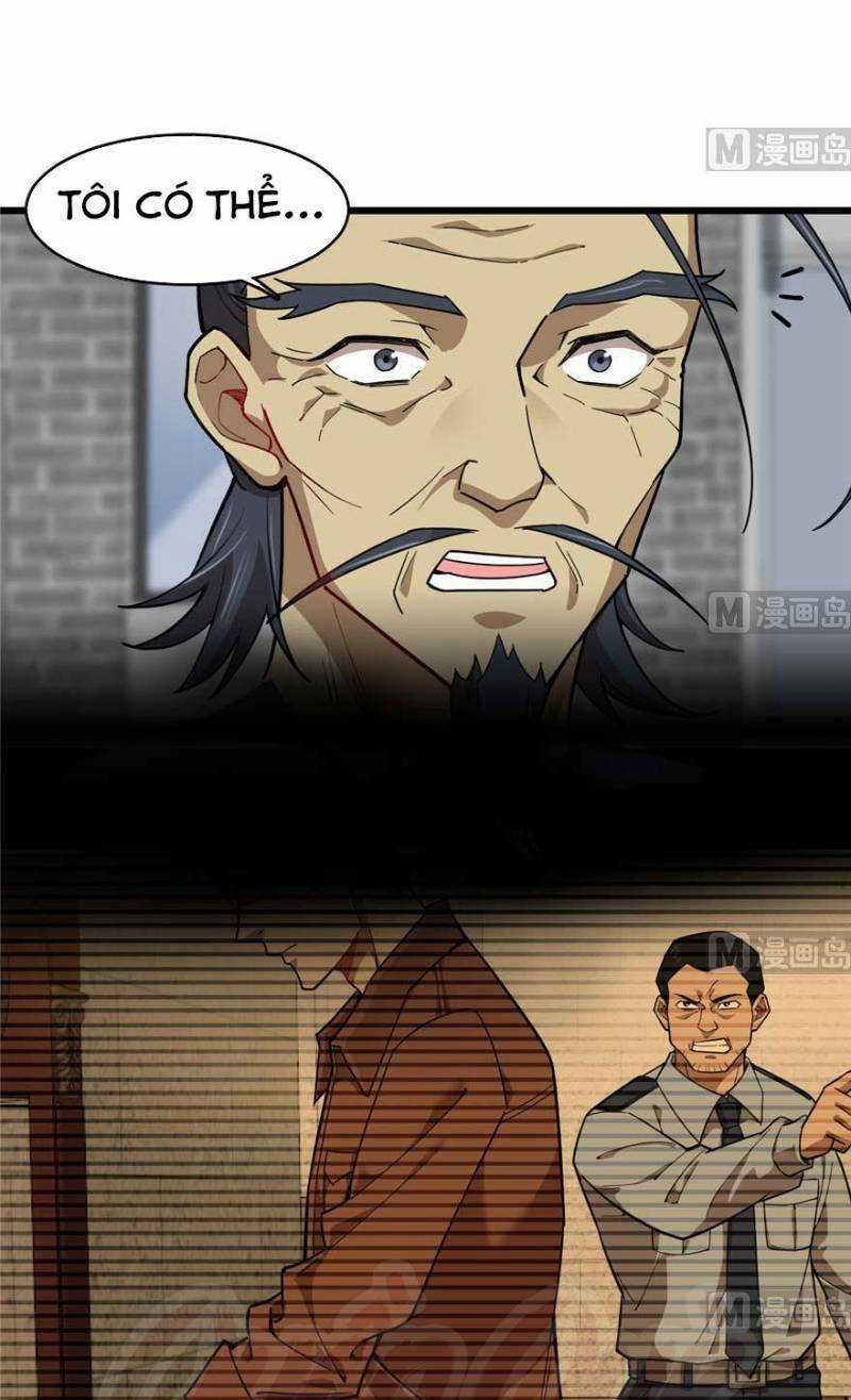 Thâm Dạ Thư Ốc - Chapter 95 - Trang 17