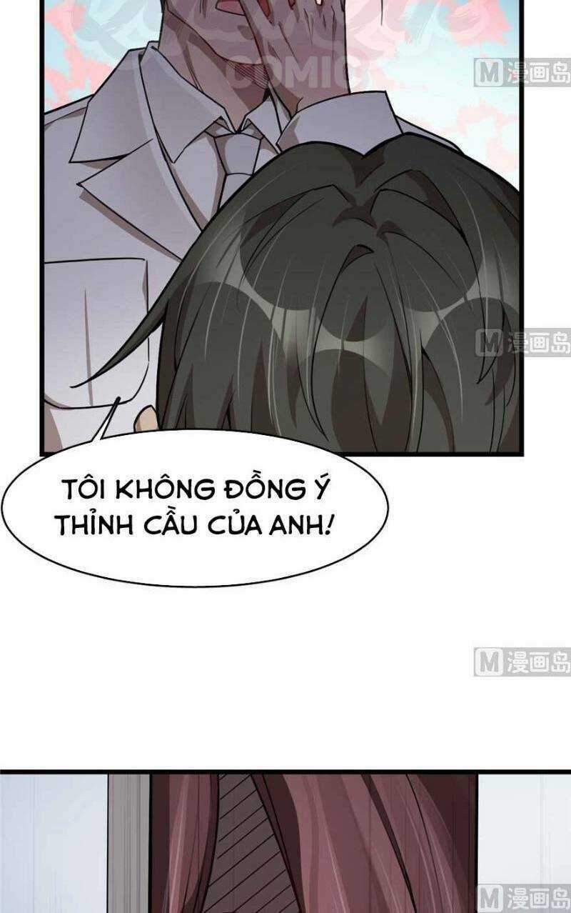 Thâm Dạ Thư Ốc - Chapter 95 - Trang 6