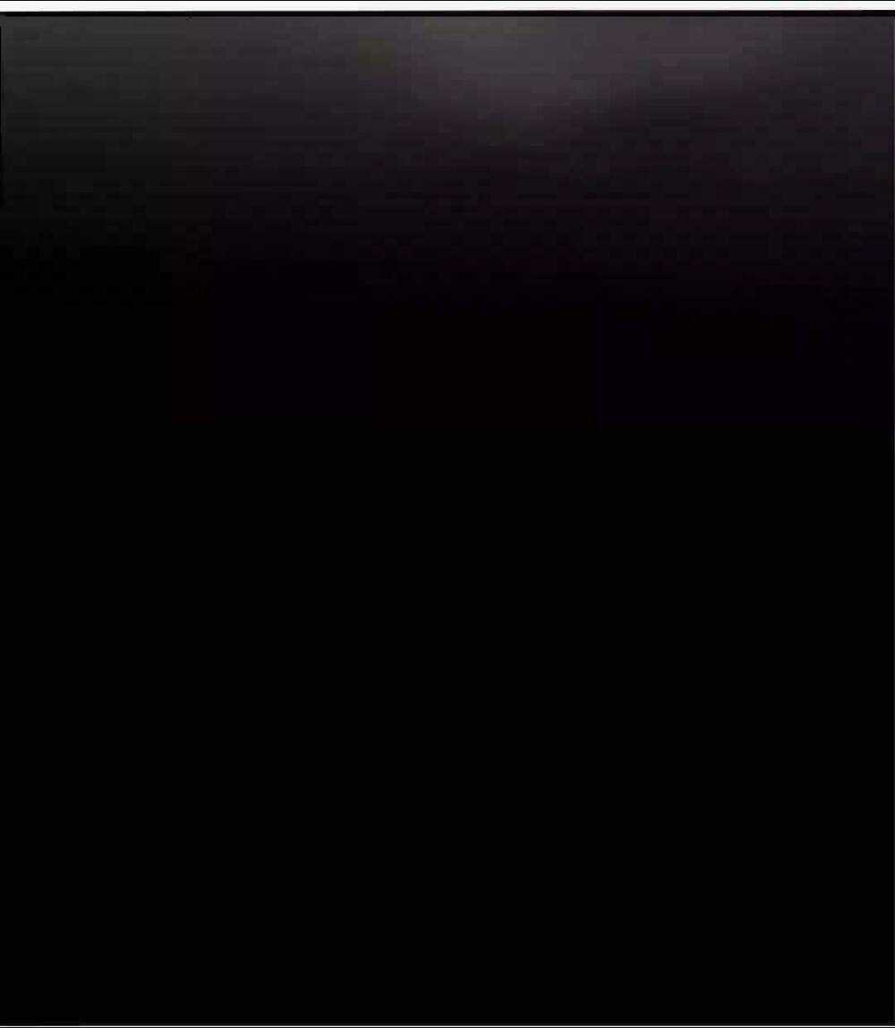 Thâm Hải Ma Ngữ - Chapter 13 - Trang 15