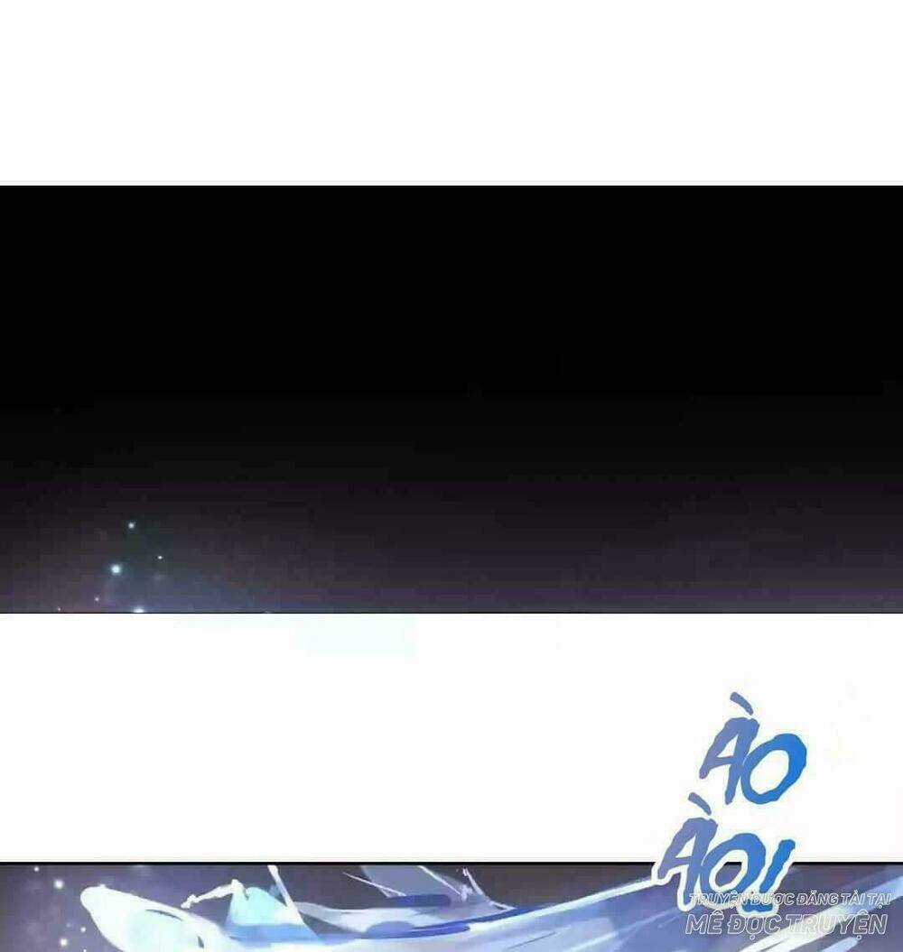 Thâm Hải Ma Ngữ - Chapter 13 - Trang 16